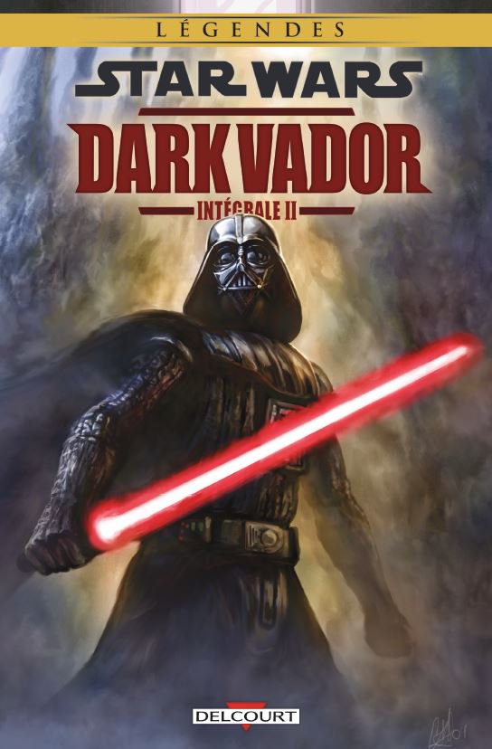 vador_integrale2