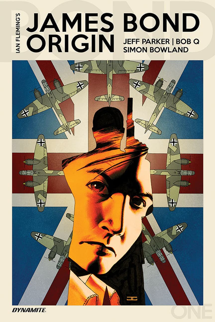 BondOrigin-A-01011-Cassaday