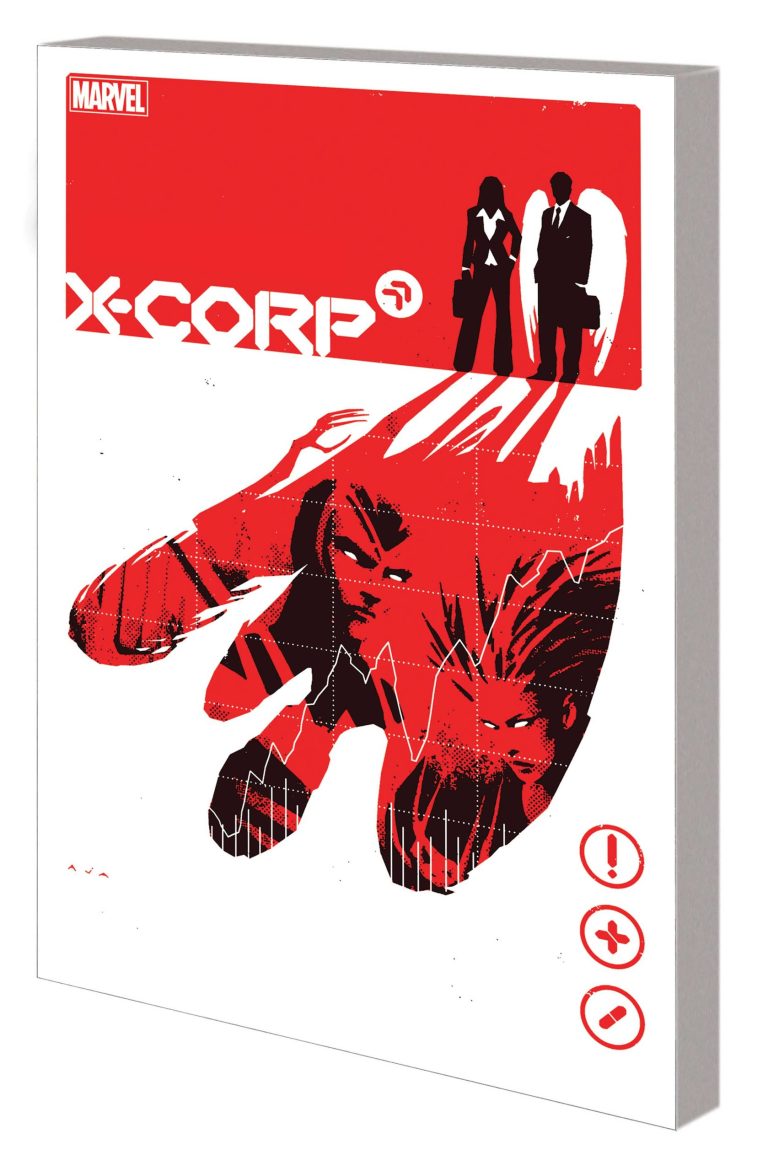 XCORP_VOL_1_TPB-scaled