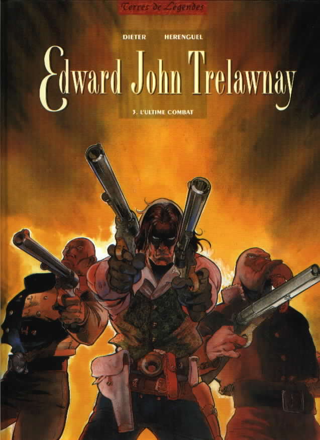 edwardjohntrelawnay-couvtome3