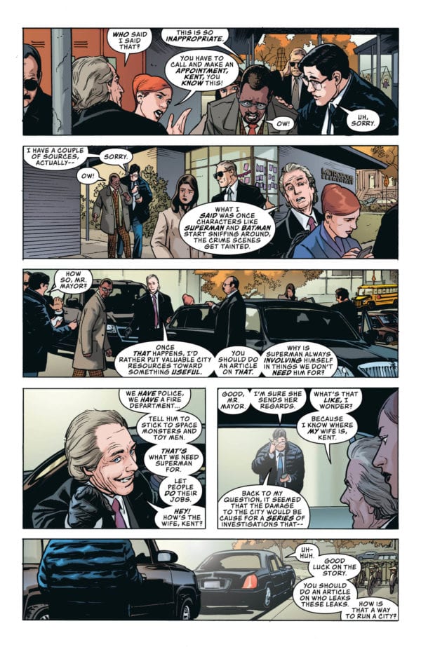 Action-Comics-1006-5-600x923