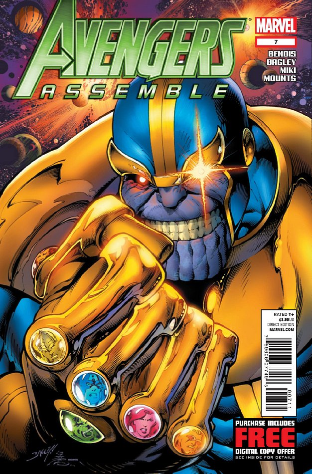 avengers-assemble-comics-7-issues-v2-2012-ongoing-33082