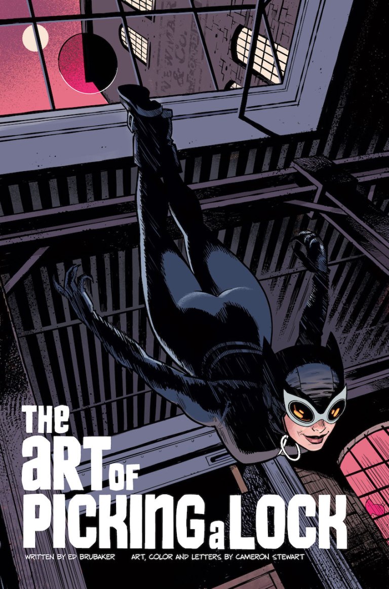 Catwoman_Pg_1