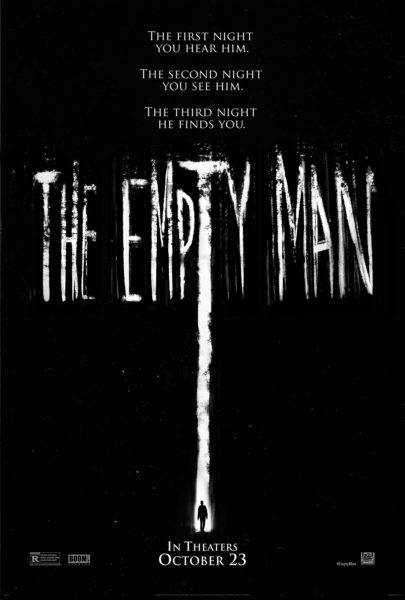 the-empty-man-poster-405x600