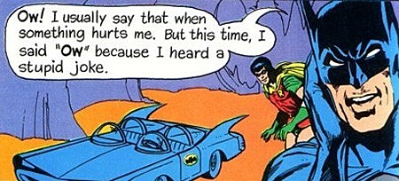 batman04