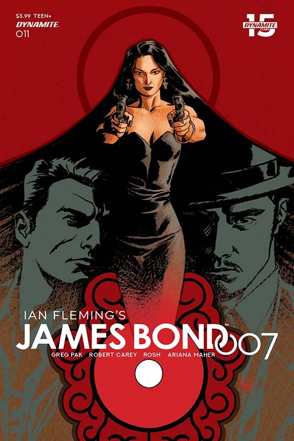 James-Bond-007-2018-011-01111-Johnson