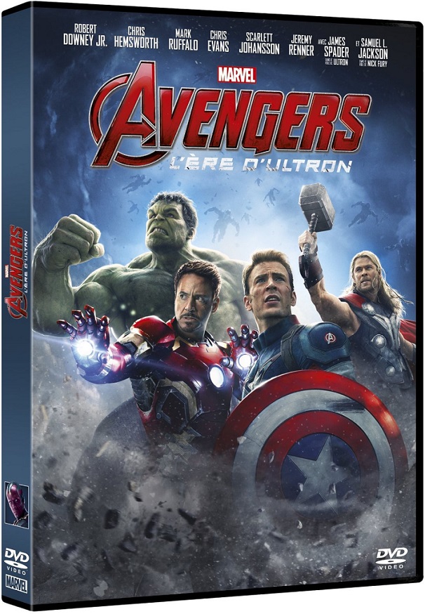 avengers-l-ere-d-ultron-film-volume-simple-236263