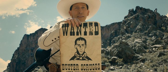 Ballad-of-Buster-Scruggs
