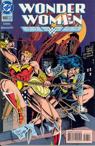 wonder-woman-1987-a-2006-v2-comics-volume-93-simple-31760