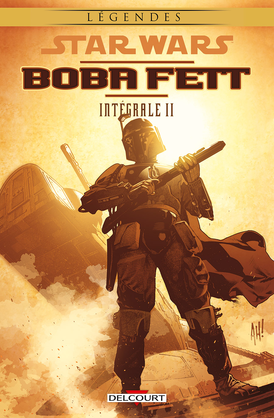 starWarsBobaFett-IntegraleT2