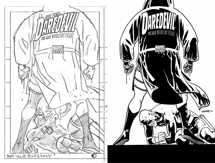 toucan_samnee_dd25_layout-inks