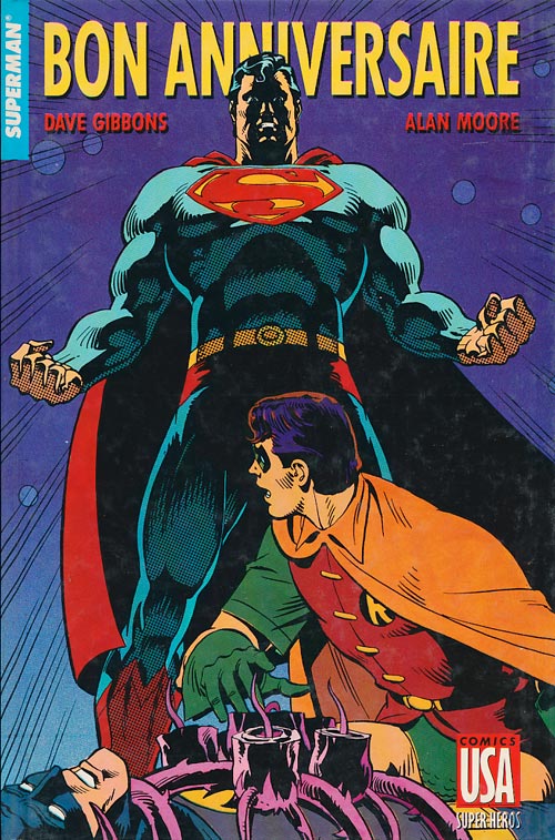 collection-super-heros-comics-volume-10-tpb-hardcover-cartonnee-95567