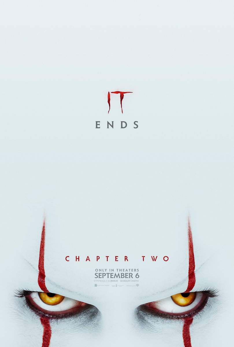 it-chapter-two-new-poster