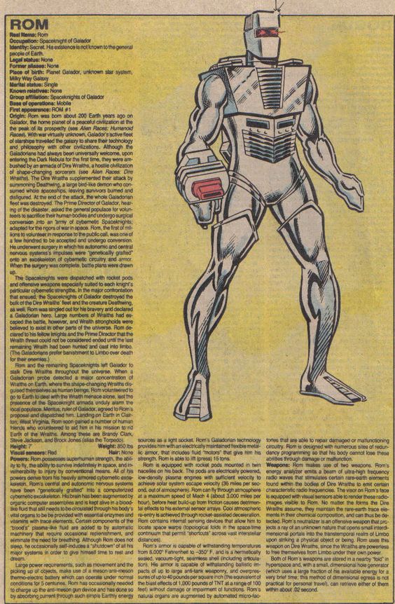 10f506f94417b6ea8e5531e25e79b833