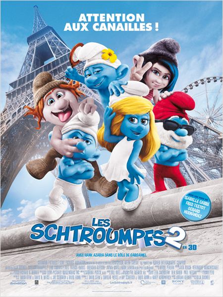 les-schtroumpfs-2-film-3683