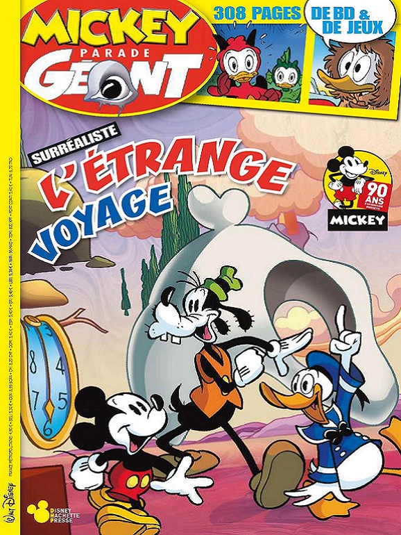 Mickey-Parade-G%C3%A9ant-N%C2%B0367-Novembre-2018