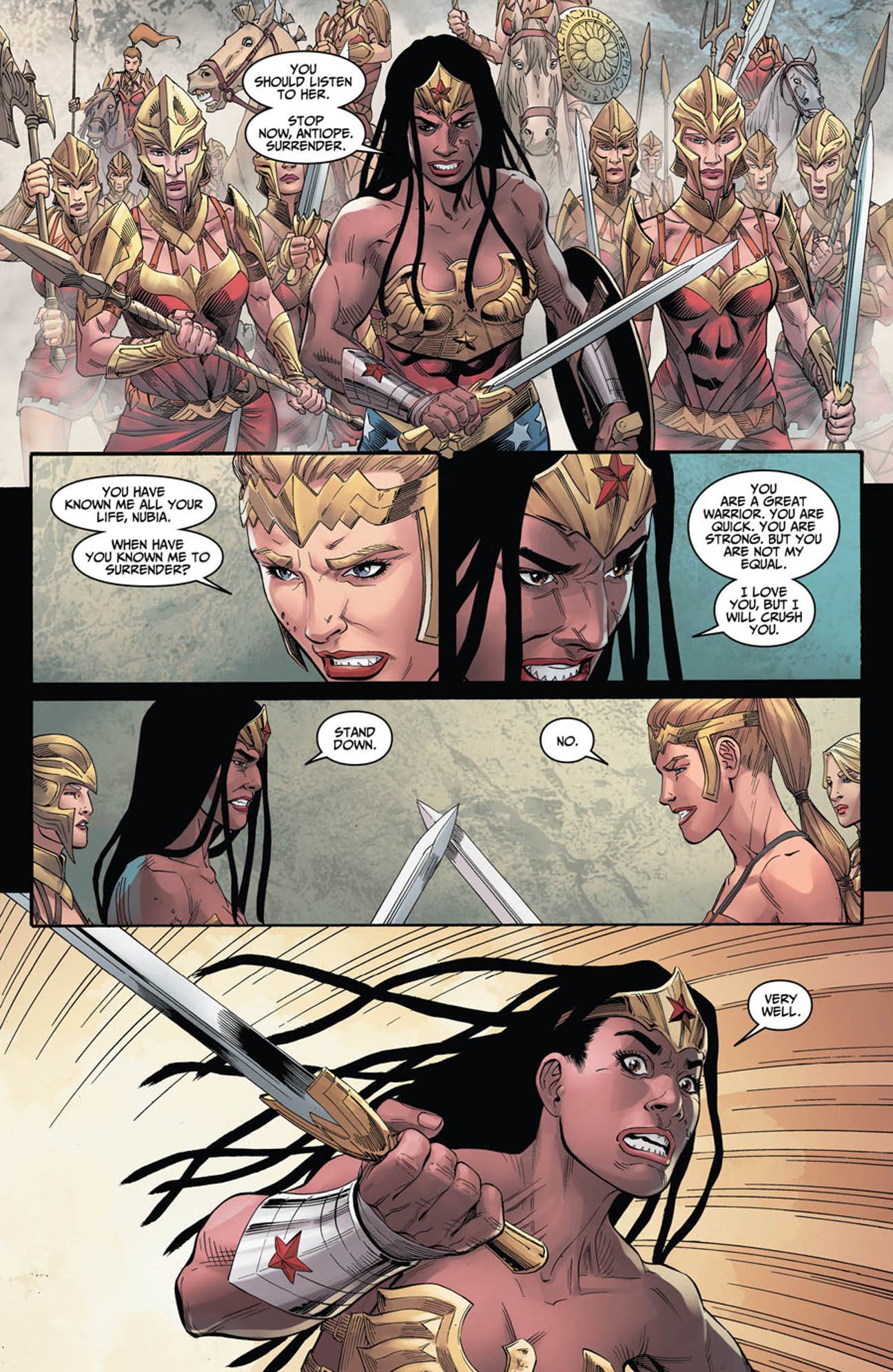 injustice162