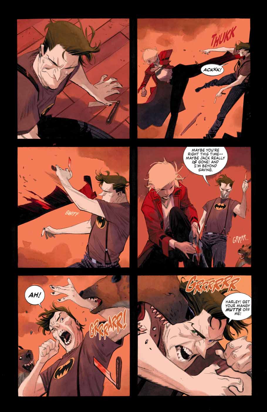 batmanharley63