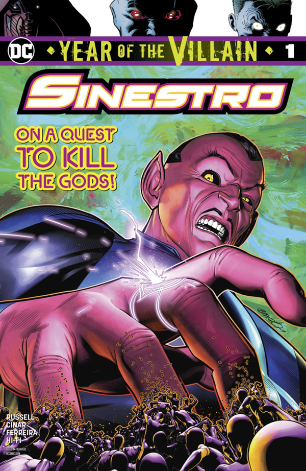 sinestro1