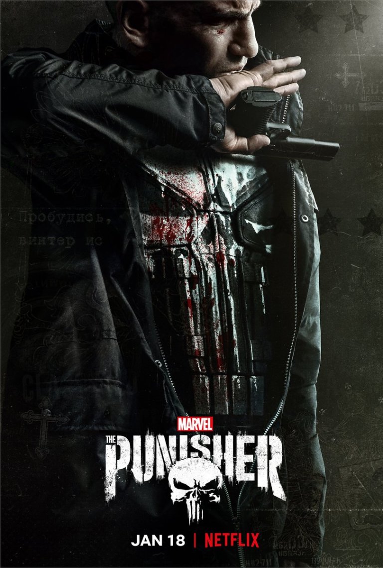 punisher-poster