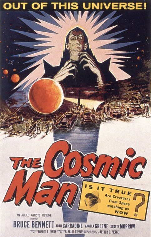 The_Cosmic_Man_1959