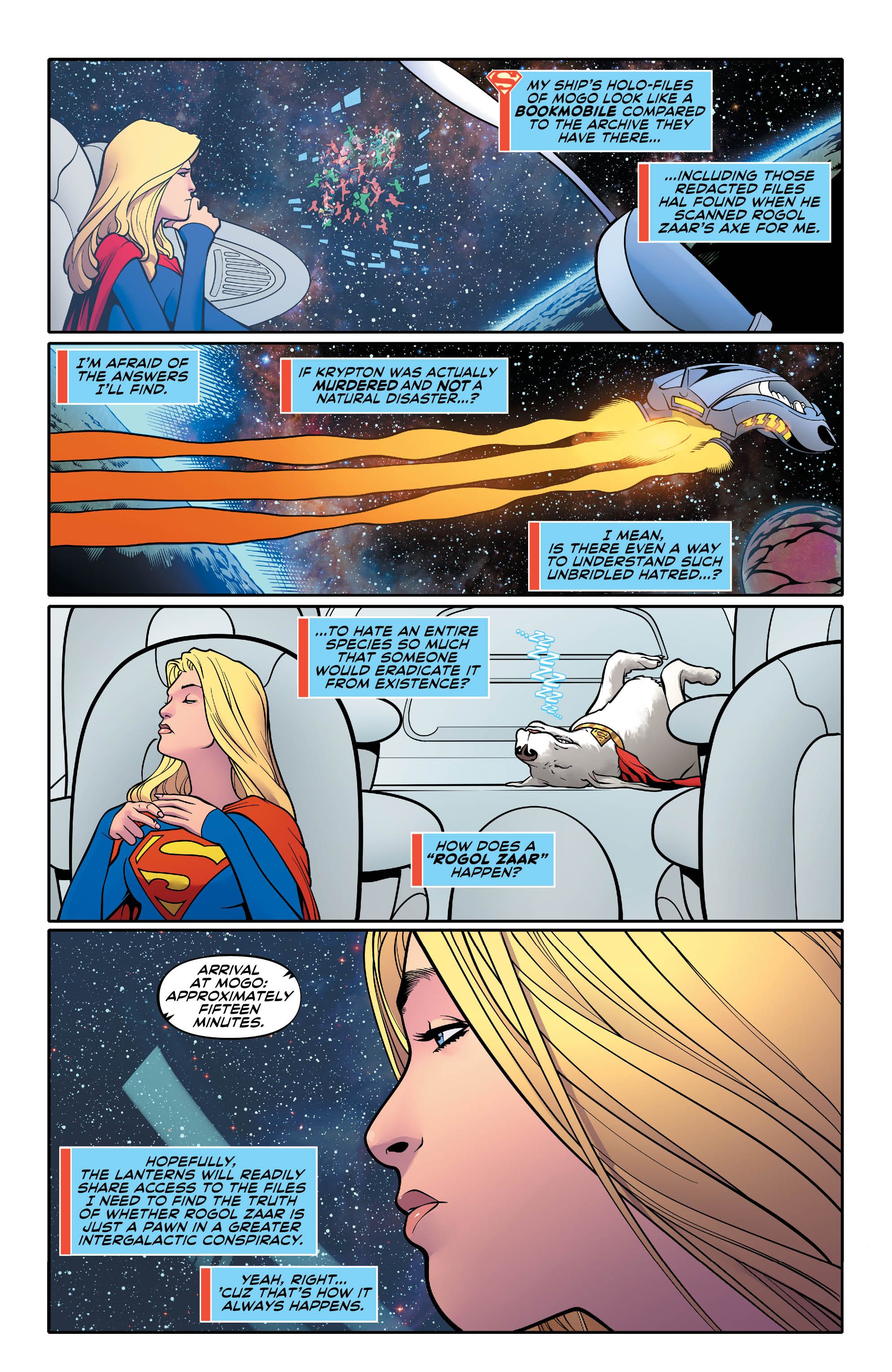 supergirl-22-preview-p2