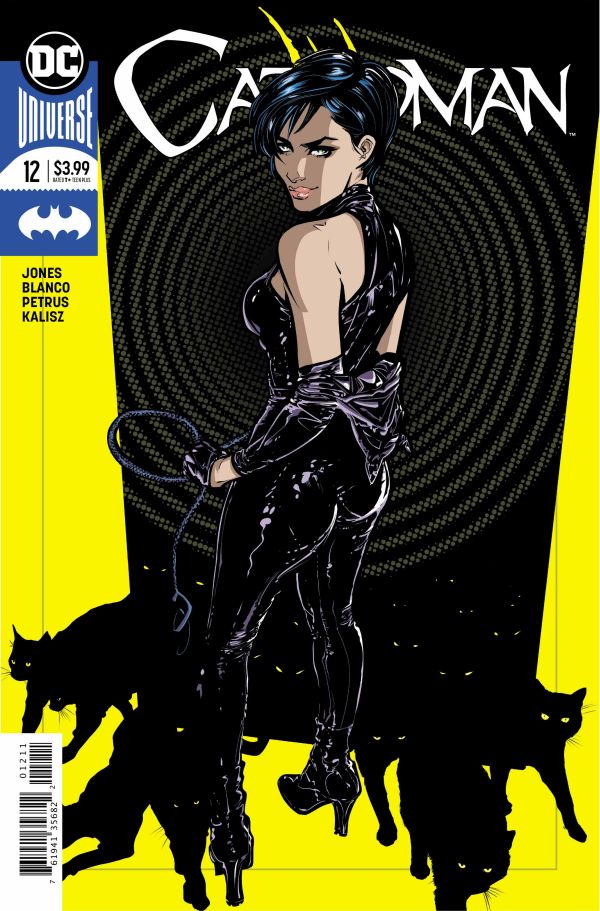 Catwoman-12-Cover