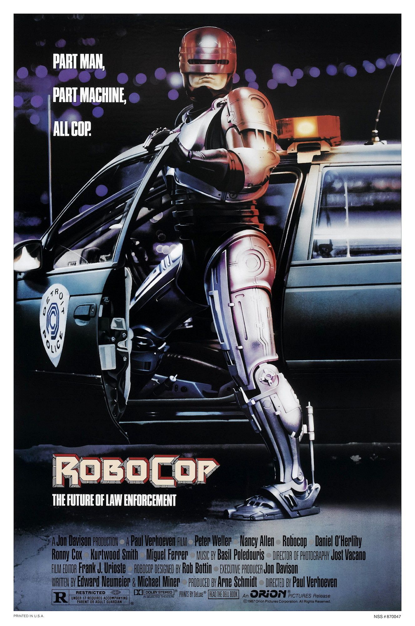 Robo_Cop