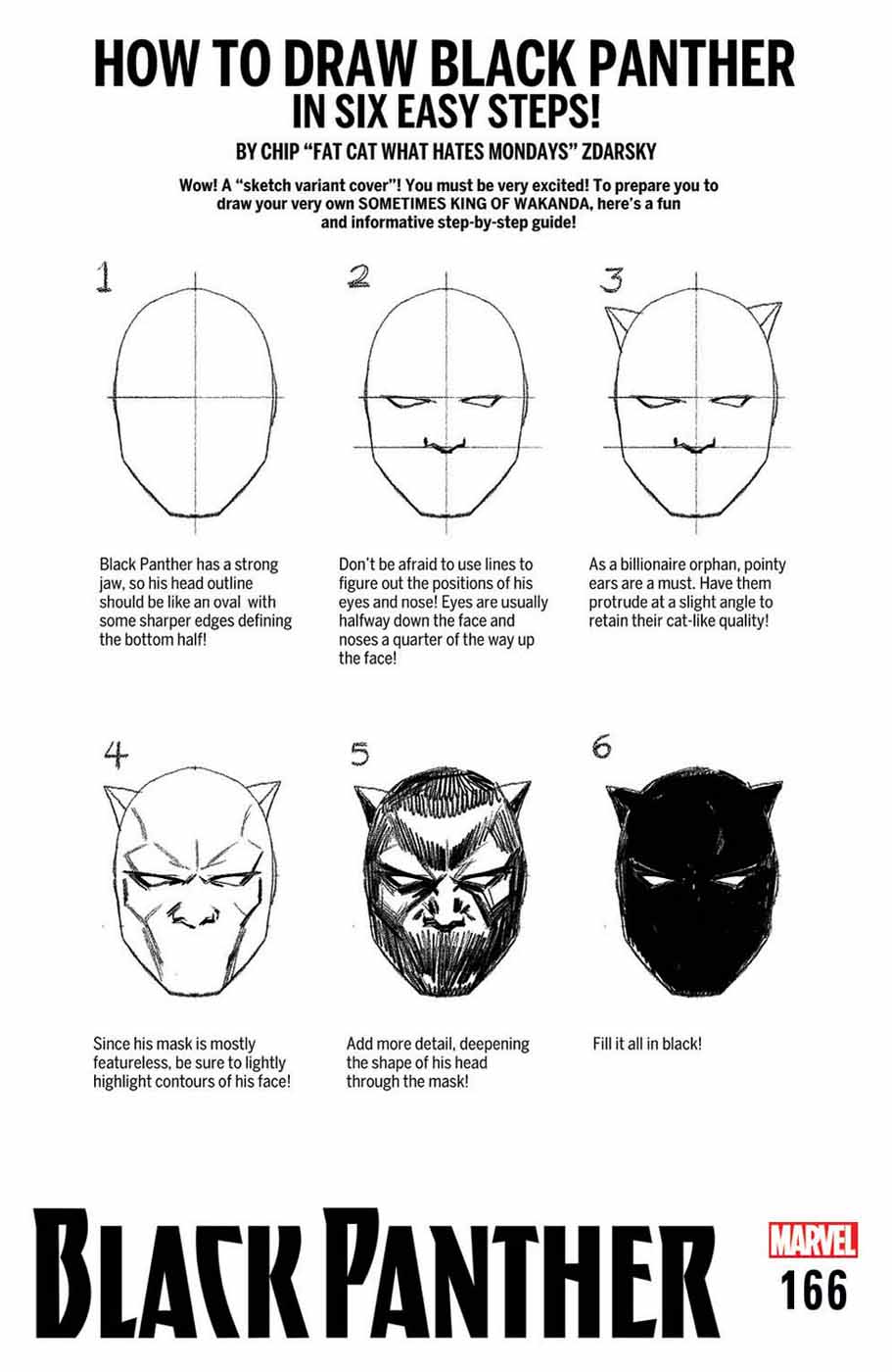 blackpanther