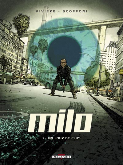 Milo1_26012008_184319
