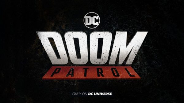 DoomPatrol-600x337