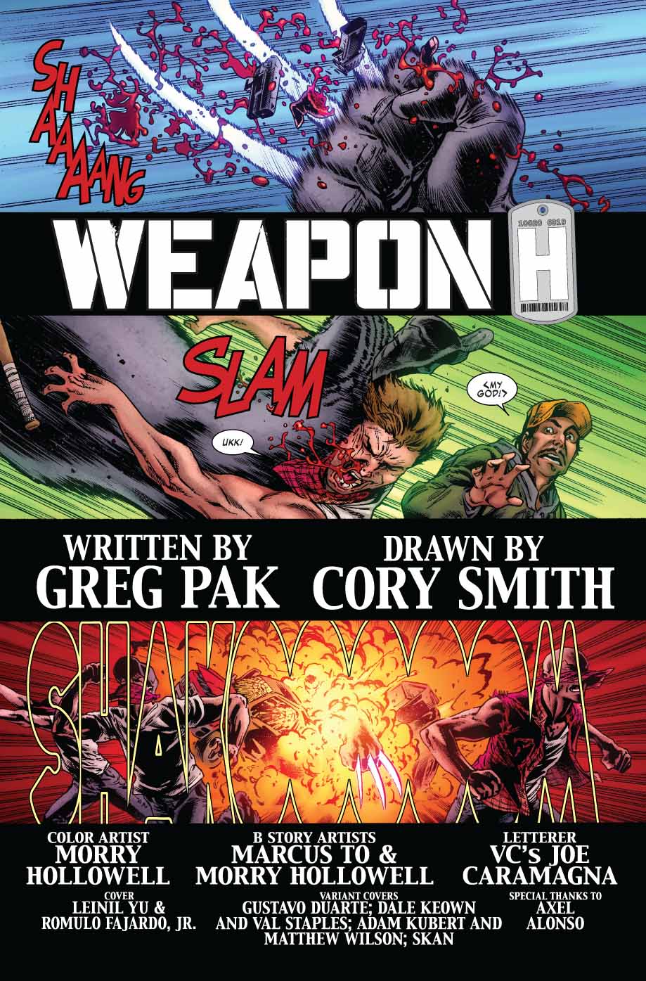 weaponh15