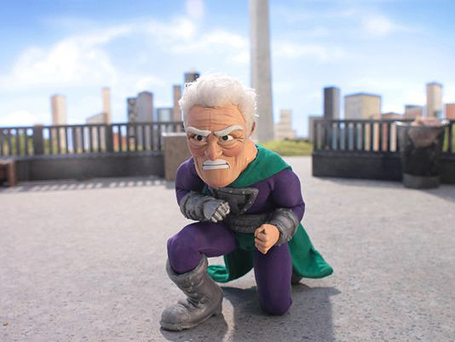 635645520288276780-SuperMansion-TRex-Print-03