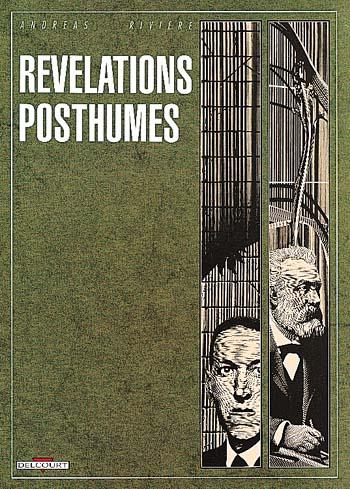 revelationsposthumes-coverDelcourt2