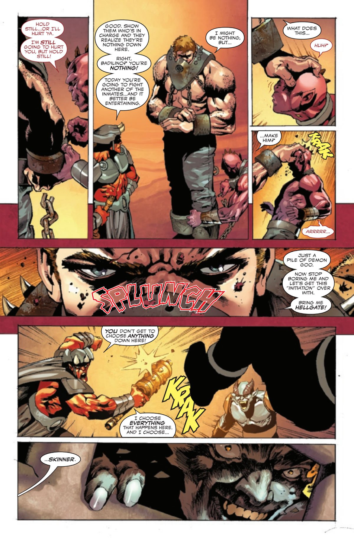 ghost-rider-return-of-vengeance-1-page-1