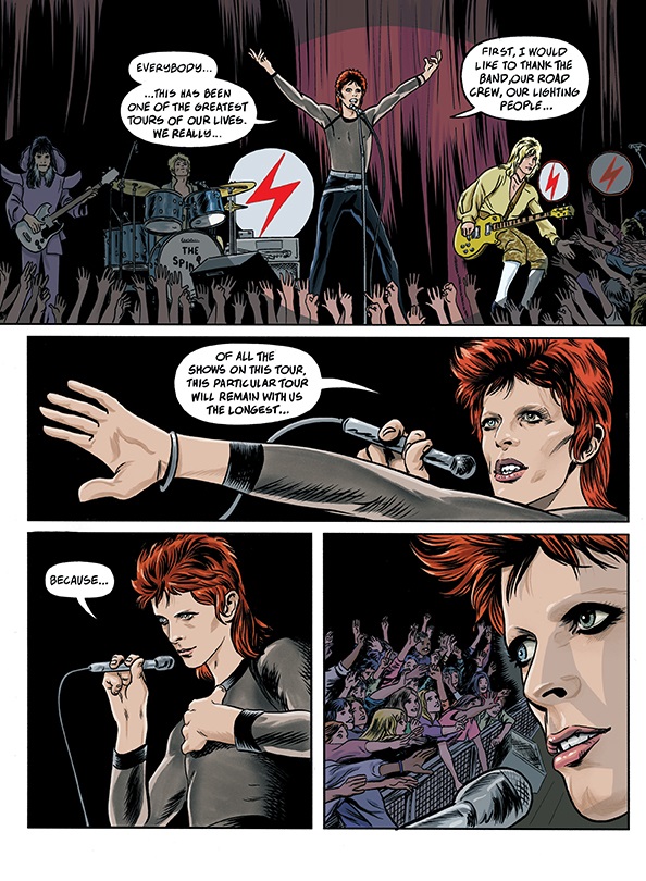 bowie-mike-allred-2