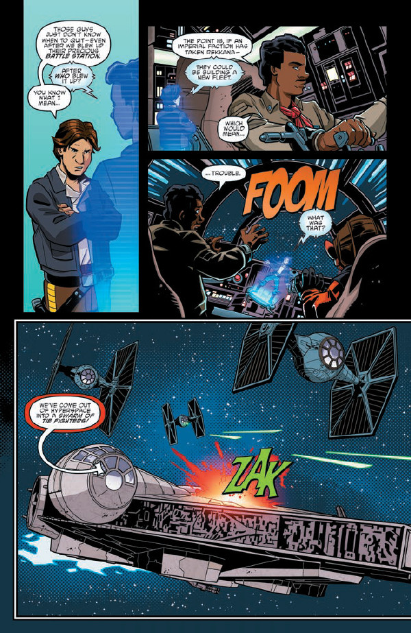 StarWarsAdventures_Annual2019-pr-5