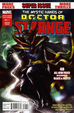 Mystic_Hands_of_Doctor_Strange_Vol_1_1