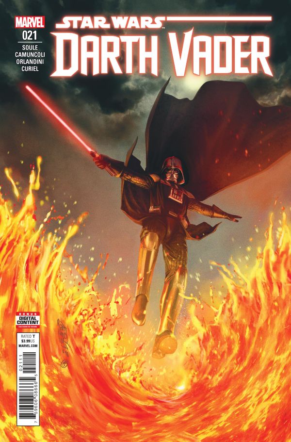 SW-Darth-Vader-21-Cover