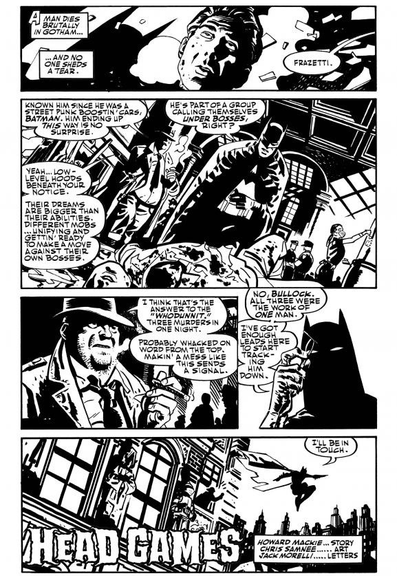 Batman-BW-page-drawn-by-Chris-Samnee-e1380420095287