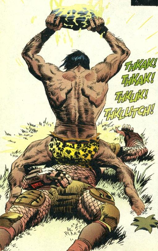 tarzan_vs_predator-page