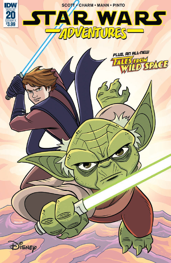 Star_Wars_Adventures_20-pr-1