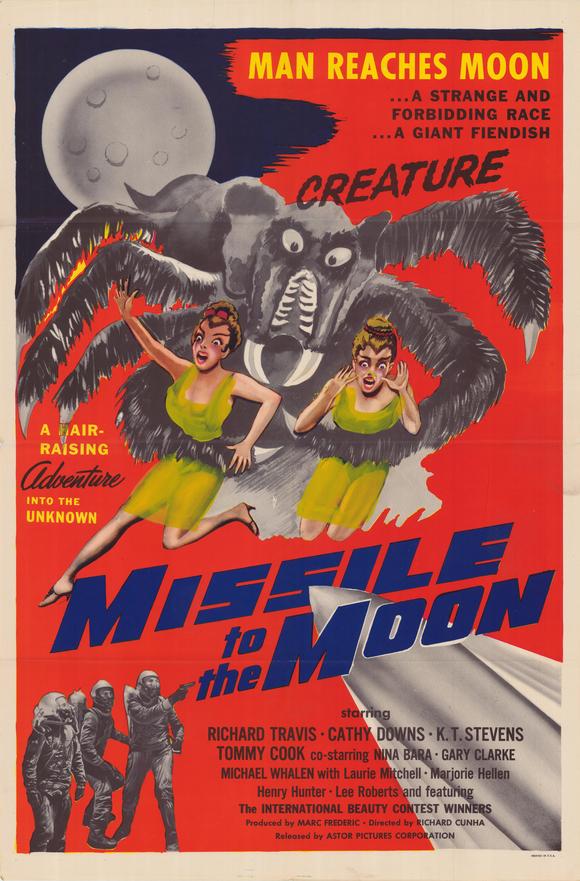 missile-to-the-moon-movie-poster-1958-1020337104