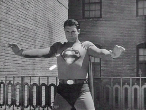 superman_1951_img5