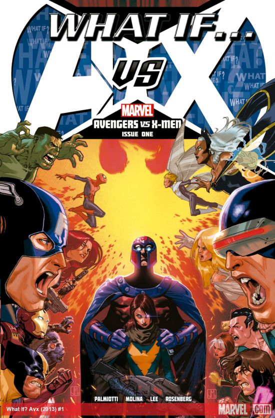 what-if-avx-comics-volume-1-issues-69596