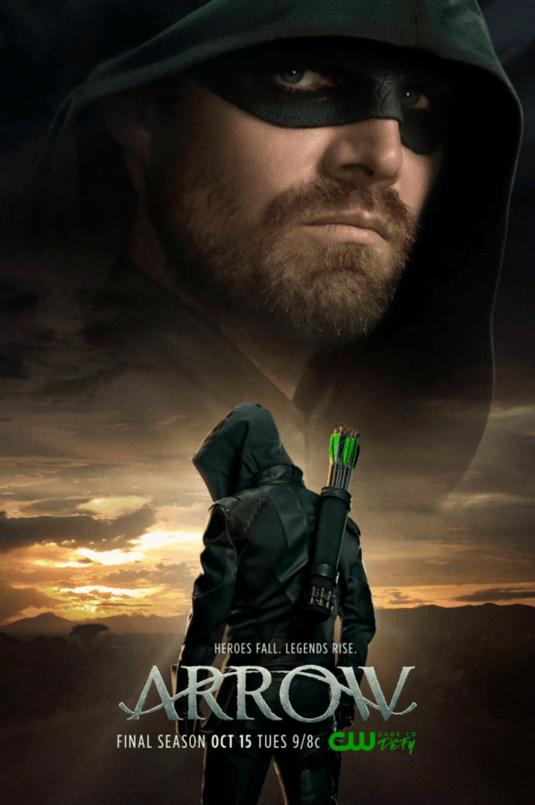 Arrow-s8-poster-2-600x902