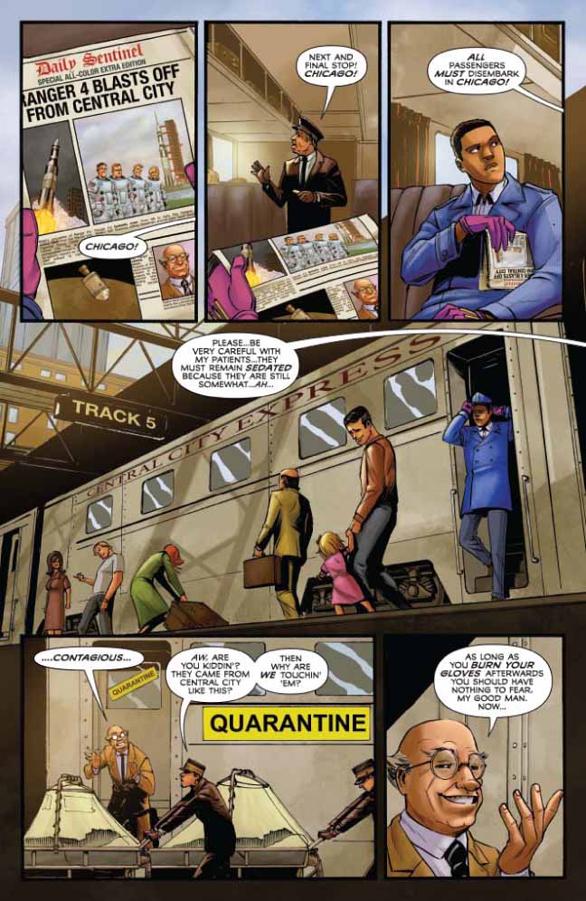 greenhornet32
