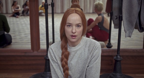 dakota-johnson-suspiria-600x324