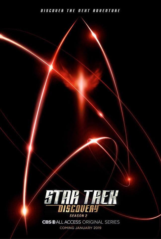 Star-Trek-Discovery-Season-2-poster