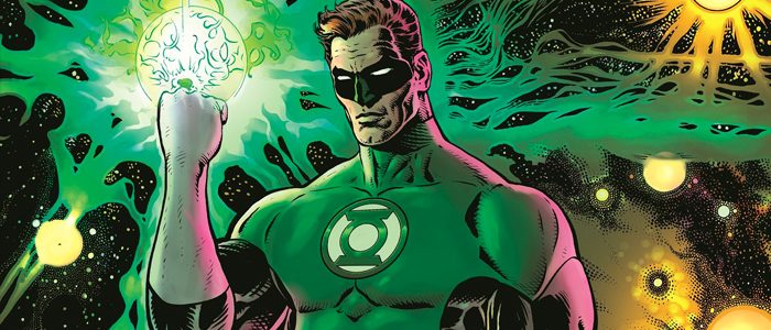 Green-Lantern-Grant-Morrison-700x300